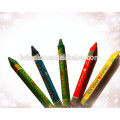 Crayon Enfant Triangle